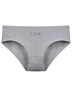 Dámské kalhotky Natálka