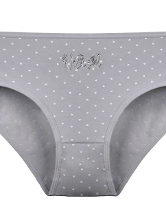 Dámské kalhotky Natálka