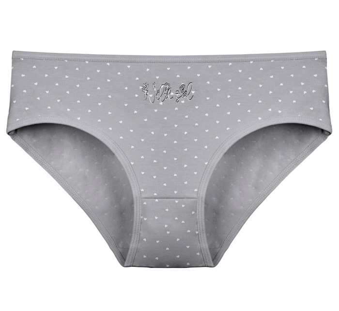 Dámské kalhotky model 21262630 - Donella