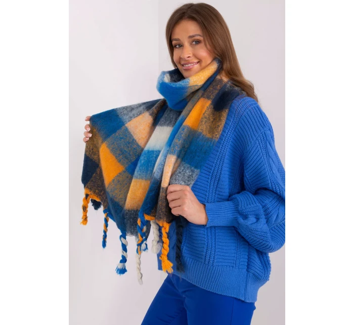 Šála  model 191716 AT