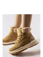 Pohorky model 205100 Solea Pohorky model 205100 Solea