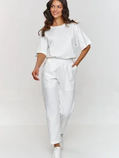 Sada model 209861 Makadamia