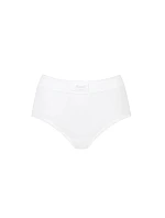 Sloggi Double Comfort - Maxi kalhotky 2 ks: měkké všední pohodlí Sloggi Sloggi Double Comfort - Maxi kalhotky 2 ks: měkké všední pohodlí Sloggi