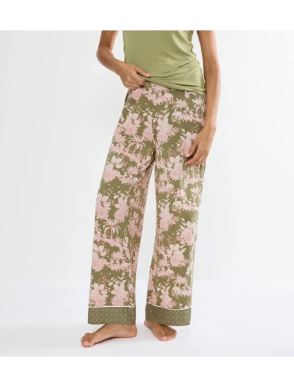 Aura Spotlight Trousers 01 - GREEN - TRIUMPH GREEN - TRIUMPH Aura Spotlight Trousers 01 - GREEN - TRIUMPH GREEN - TRIUMPH