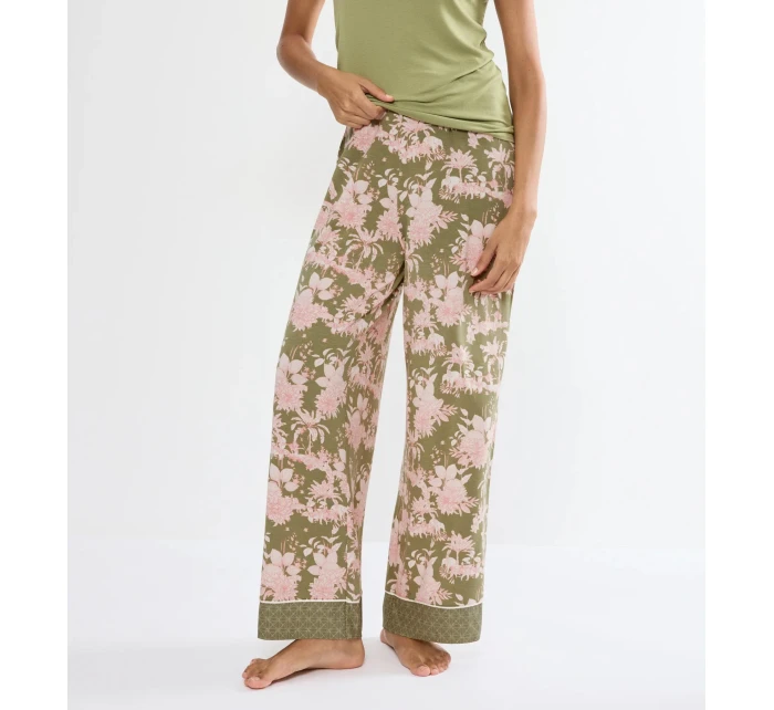 Aura Spotlight Trousers 01 - GREEN - TRIUMPH GREEN - TRIUMPH Aura Spotlight Trousers 01 - GREEN - TRIUMPH GREEN - TRIUMPH