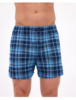 Boxerky Comfort model 21310254 S2XL - Cornette