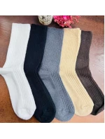 dámské ponožky 3542 model 21472188 - WiK