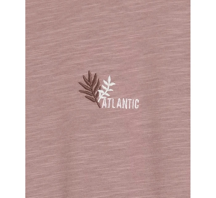 Košile model 21961564 kr/r S2XL - Atlantic Košile model 21961564 kr/r S2XL - Atlantic