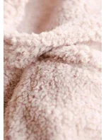 Szlafrok model 20543451 151 B24 SXL - Key Szlafrok model 20543451 151 B24 SXL - Key