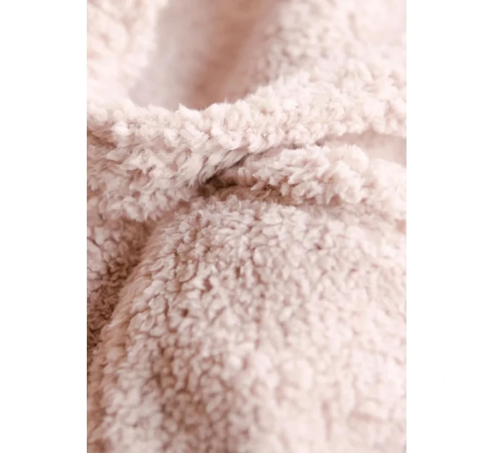 Szlafrok model 20543451 151 B24 SXL - Key Szlafrok model 20543451 151 B24 SXL - Key