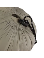 pončo model 20747906 - Offlander