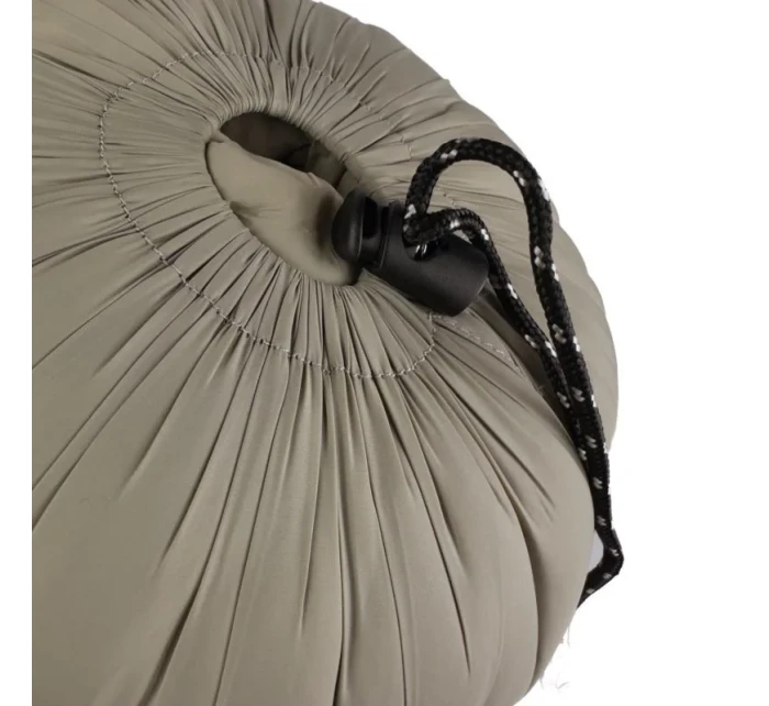 pončo model 20747906 - Offlander