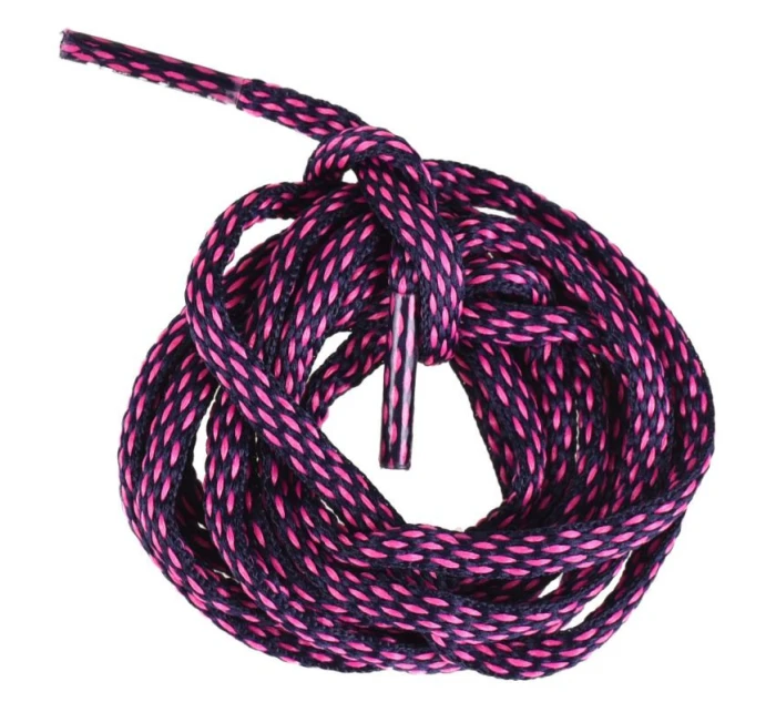 LACE model 21417522 - Elbrus