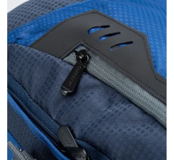 Batoh Hi-Tec Murray 92800604063 Batoh Hi-Tec Murray 92800604063