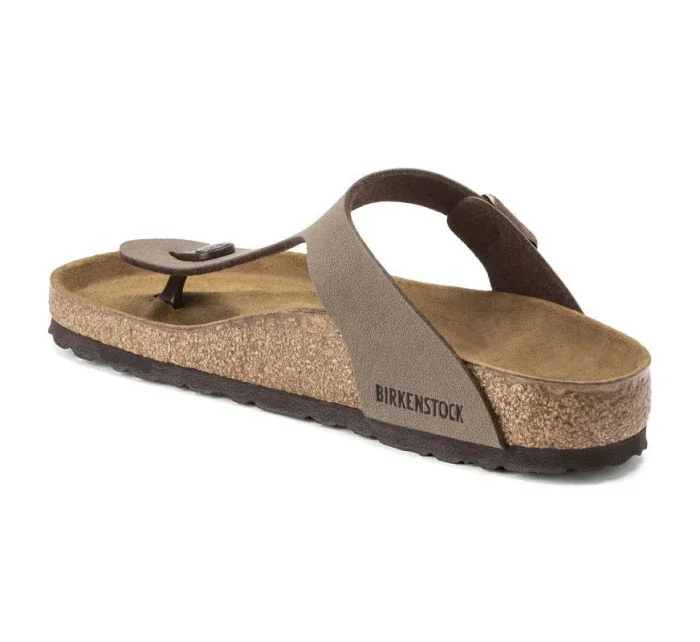 Žabky  BS W model 22033656 - Birkenstock