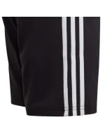 Tkané šortky adidas Essentials s 3 pruhy HR6332