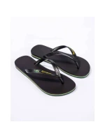 Class Brasil M dámské model 20776620 - Ipanema