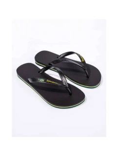 Japonky Ipanema Class Brasil M 80415-22531 dámské