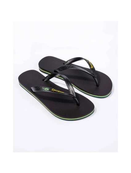 Class Brasil M dámské model 20776620 - Ipanema