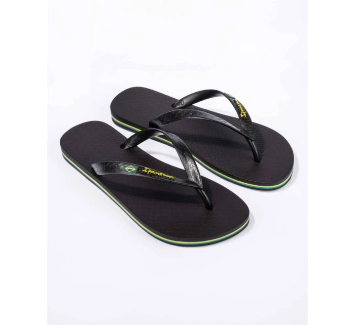 Class Brasil M dámské model 20776620 - Ipanema