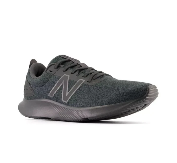 Pánská sportovní běžecká obuv černá (MERK2) model 20693843 - New Balance Pánská sportovní běžecká obuv černá (MERK2) model 20693843 - New Balance