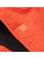 Zimní čepice Elbrus Luma M 92800621068 Zimní čepice Elbrus Luma M 92800621068