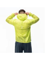 Bunda Essentials M model 20857054 - Martes Bunda Essentials M model 20857054 - Martes