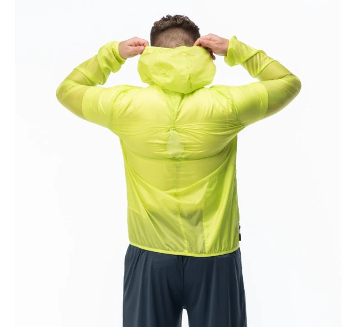 Bunda Essentials M model 20857054 - Martes Bunda Essentials M model 20857054 - Martes