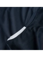 Martes Liberos Senior M Tričko 92800338037 Martes Liberos Senior M Tričko 92800338037