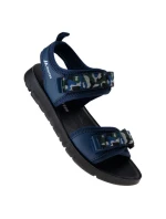 Jr sandály model 21250317 - Martes