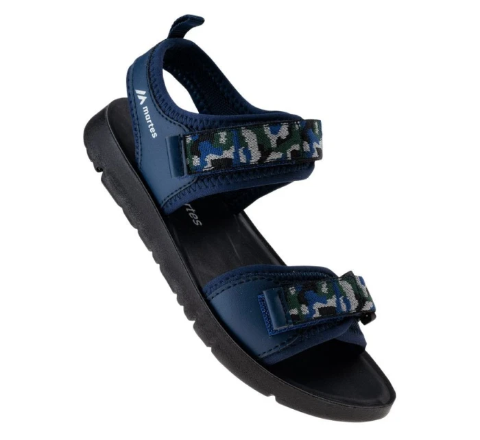 Jr sandály model 21250317 - Martes