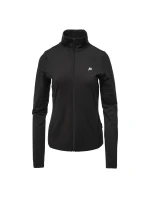 Martes Lady Lucita W mikina 92800443070 dámské