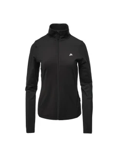 Martes Lady Lucita W mikina 92800443070 dámské