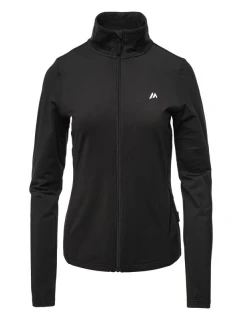 Lady W mikina dámské model 21258003 - Martes