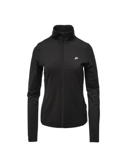 Martes Lady Lucita W mikina 92800443070 dámské