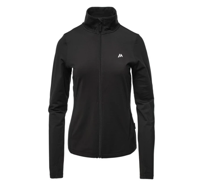 Martes Lady Lucita W mikina 92800443070 dámské