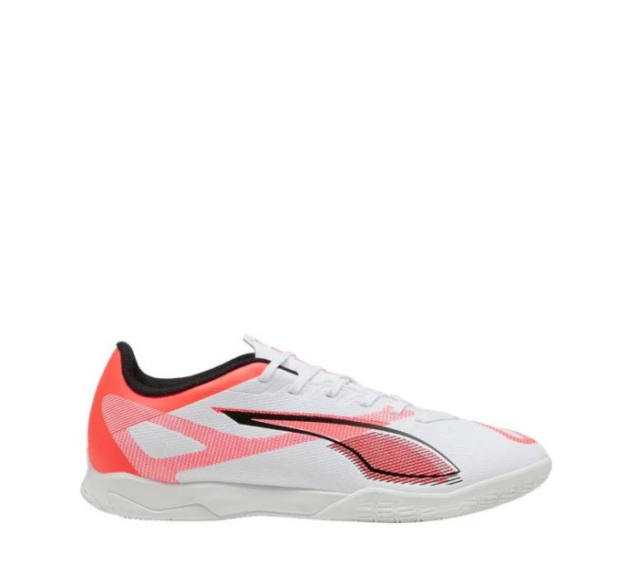 Fotbalové boty Ultra 5 Play IT M model 20898820 01 - Puma Fotbalové boty Ultra 5 Play IT M model 20898820 01 - Puma