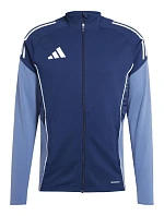 Mikina adidas Tiro 25 Competition M JI6542