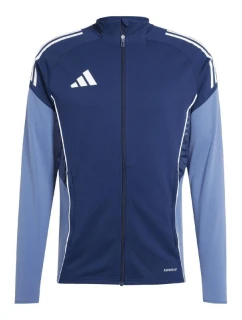 Mikina adidas Tiro 25 Competition M JI6542