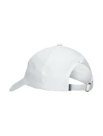 Essential Běžecká čepice model 20978233 100 - Asics