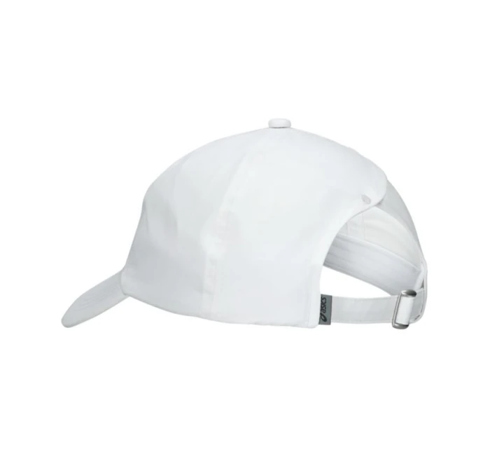 Essential Běžecká čepice model 20978233 100 - Asics