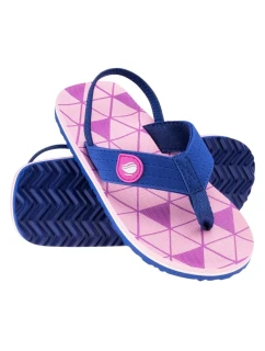 Sandály AquaWave Ragis Jr 92800513230