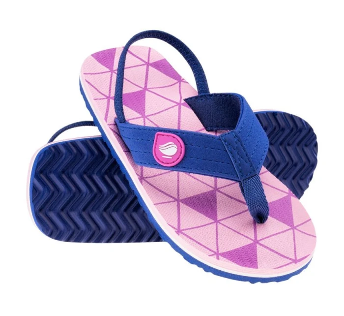 Sandály Jr model 20978289 - AquaWave Sandály Jr model 20978289 - AquaWave