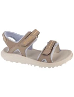 Hiker Sandal W model 20981751 - Columbia Hiker Sandal W model 20981751 - Columbia