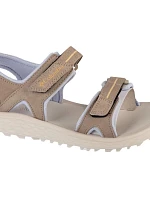 Columbia Konos Hiker 2-Strap Sandal W 2121311247