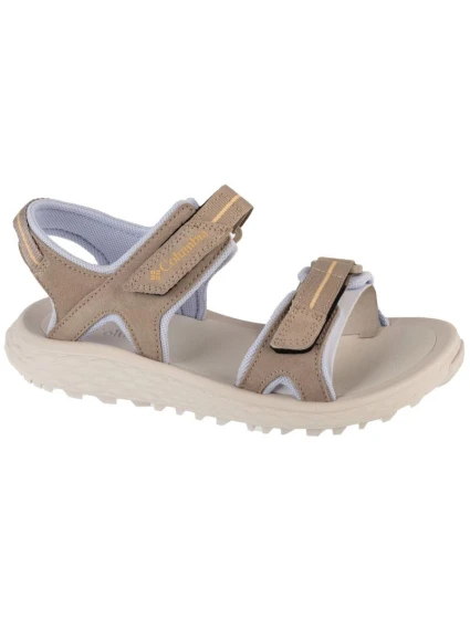 Hiker Sandal W model 20981751 - Columbia Hiker Sandal W model 20981751 - Columbia