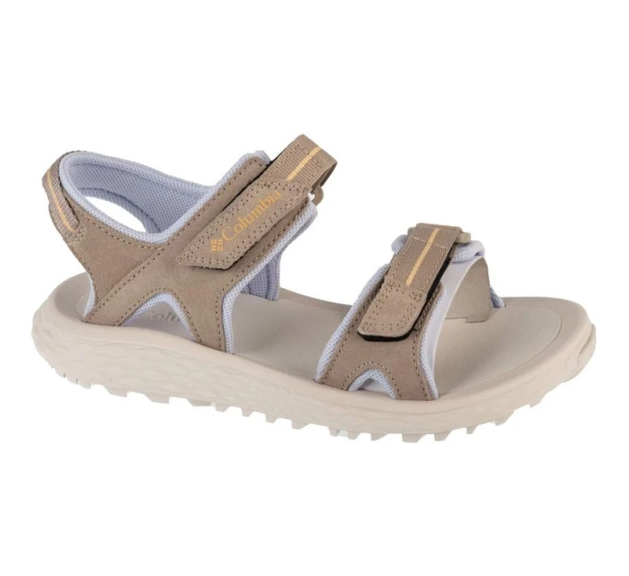 Hiker Sandal W model 20981751 - Columbia Hiker Sandal W model 20981751 - Columbia