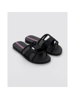 W  dámské žabky model 21011319 - Ipanema