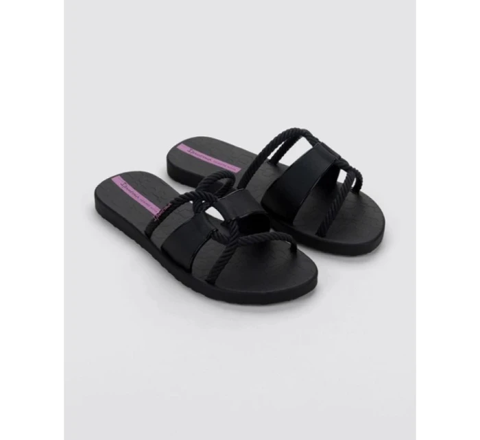 W  dámské žabky model 21011319 - Ipanema