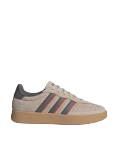 Boty adidas Barreda M JP7100